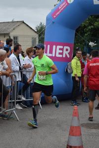 vin_scene_2018_relais_Elodie_0154